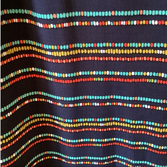 NEW MAXI DRESS - Picture 5 of 13